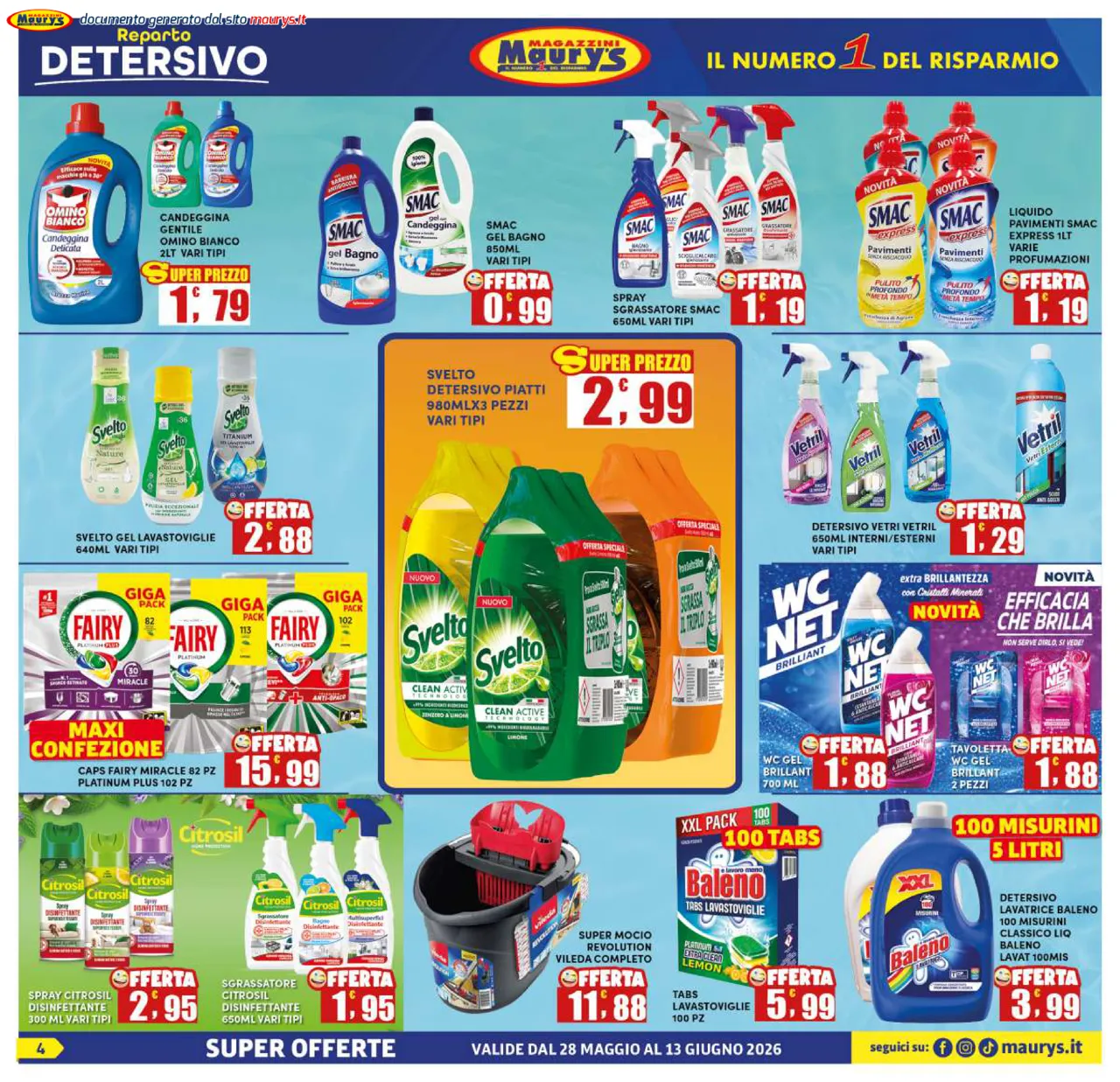 Pagina 4