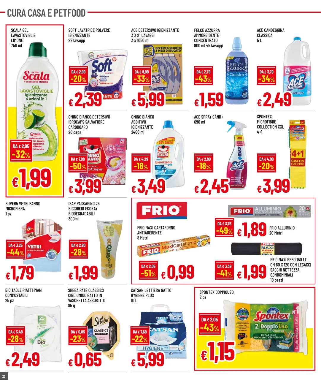 Pagina 20