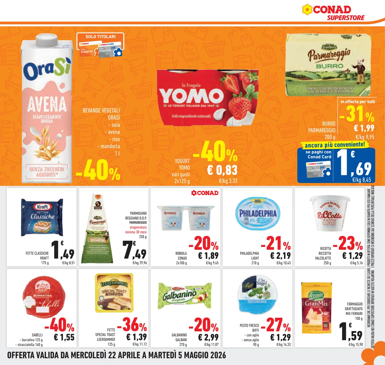 Pagina 19