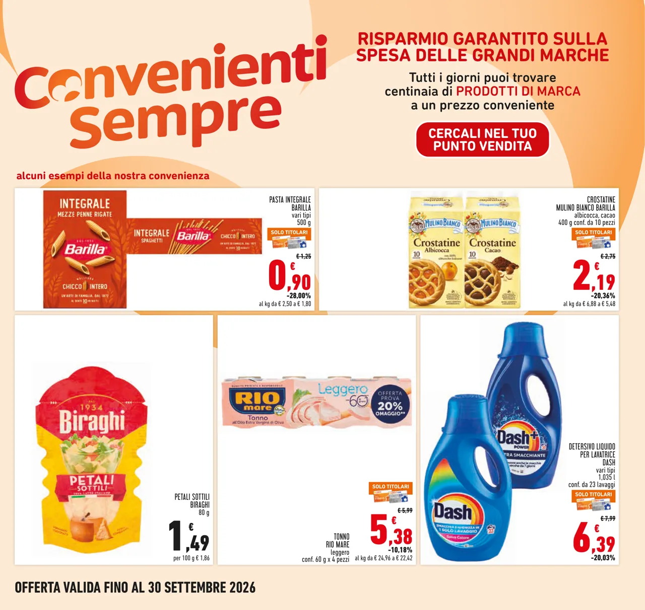 Pagina 17