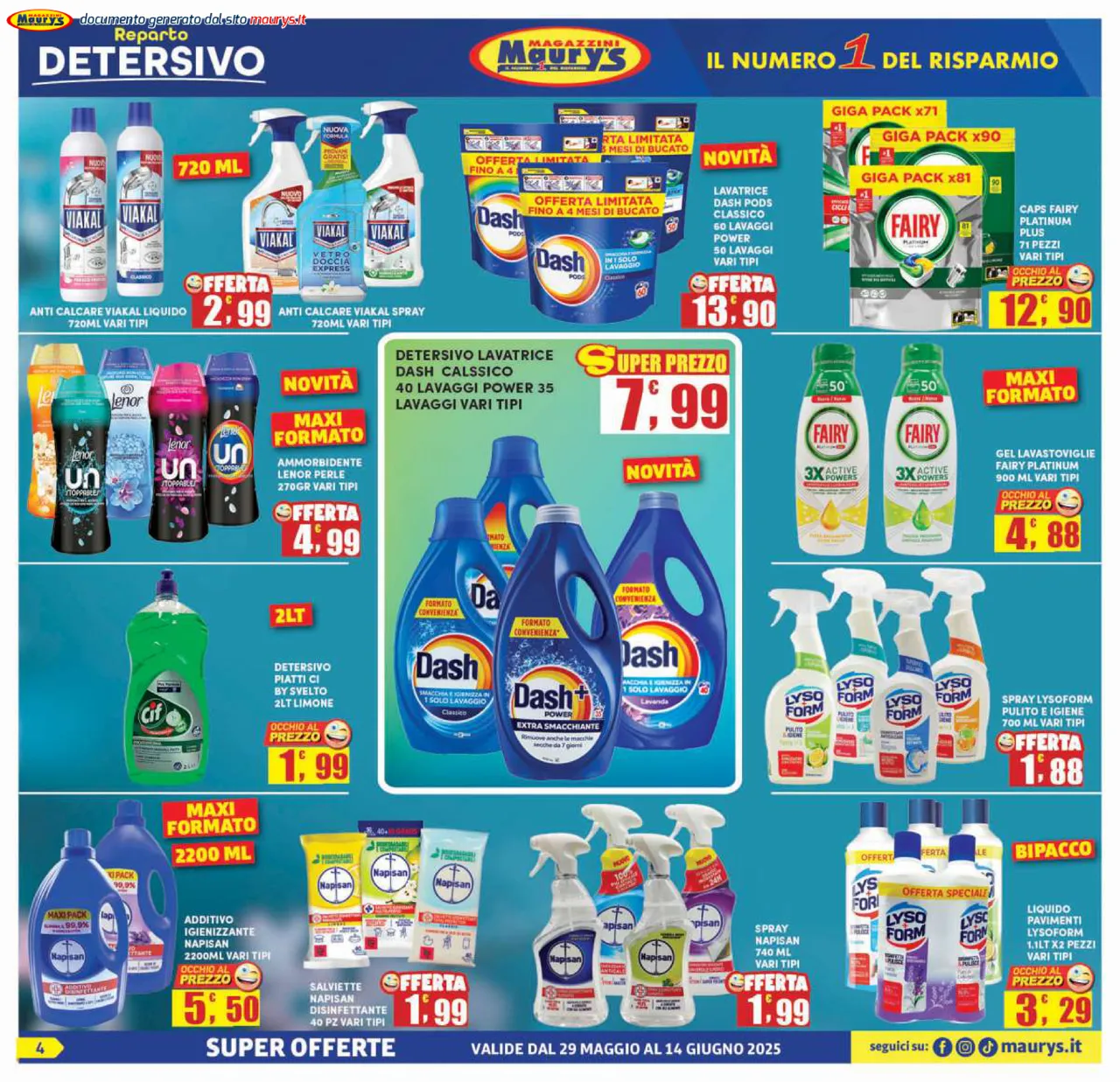 Pagina 4