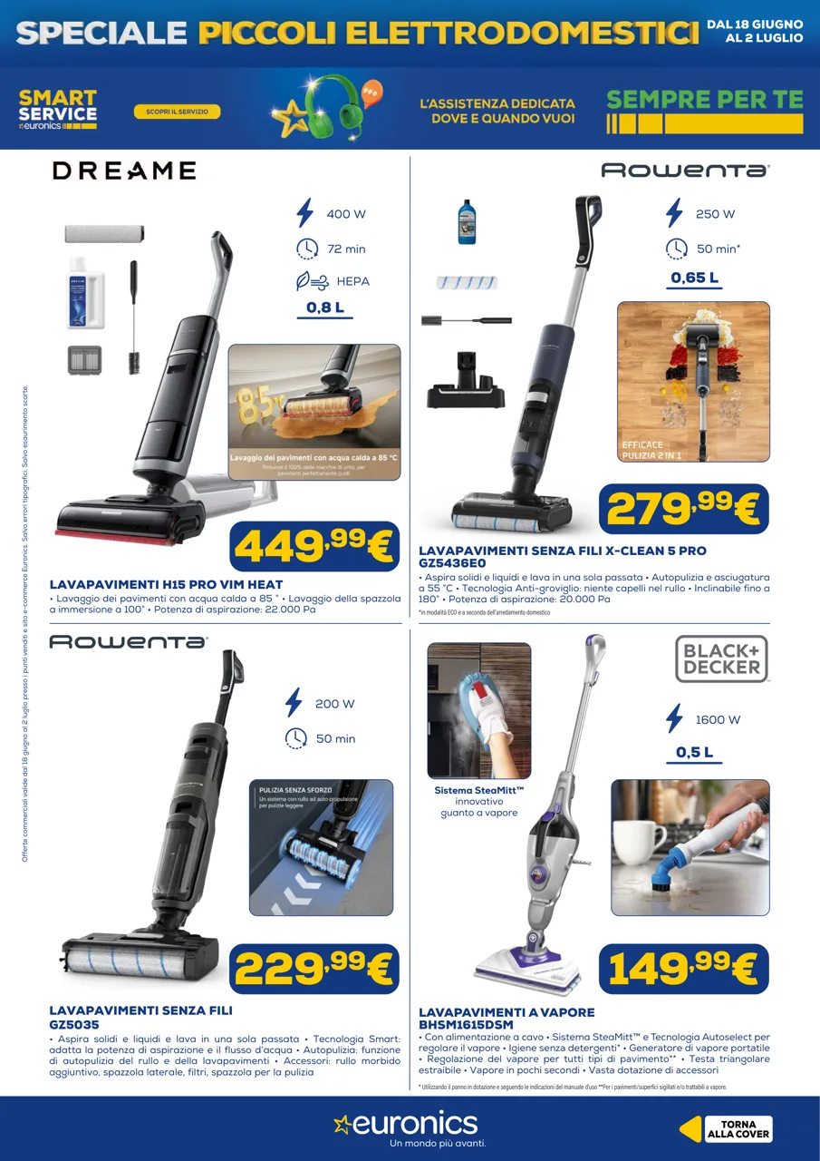 Pagina 9