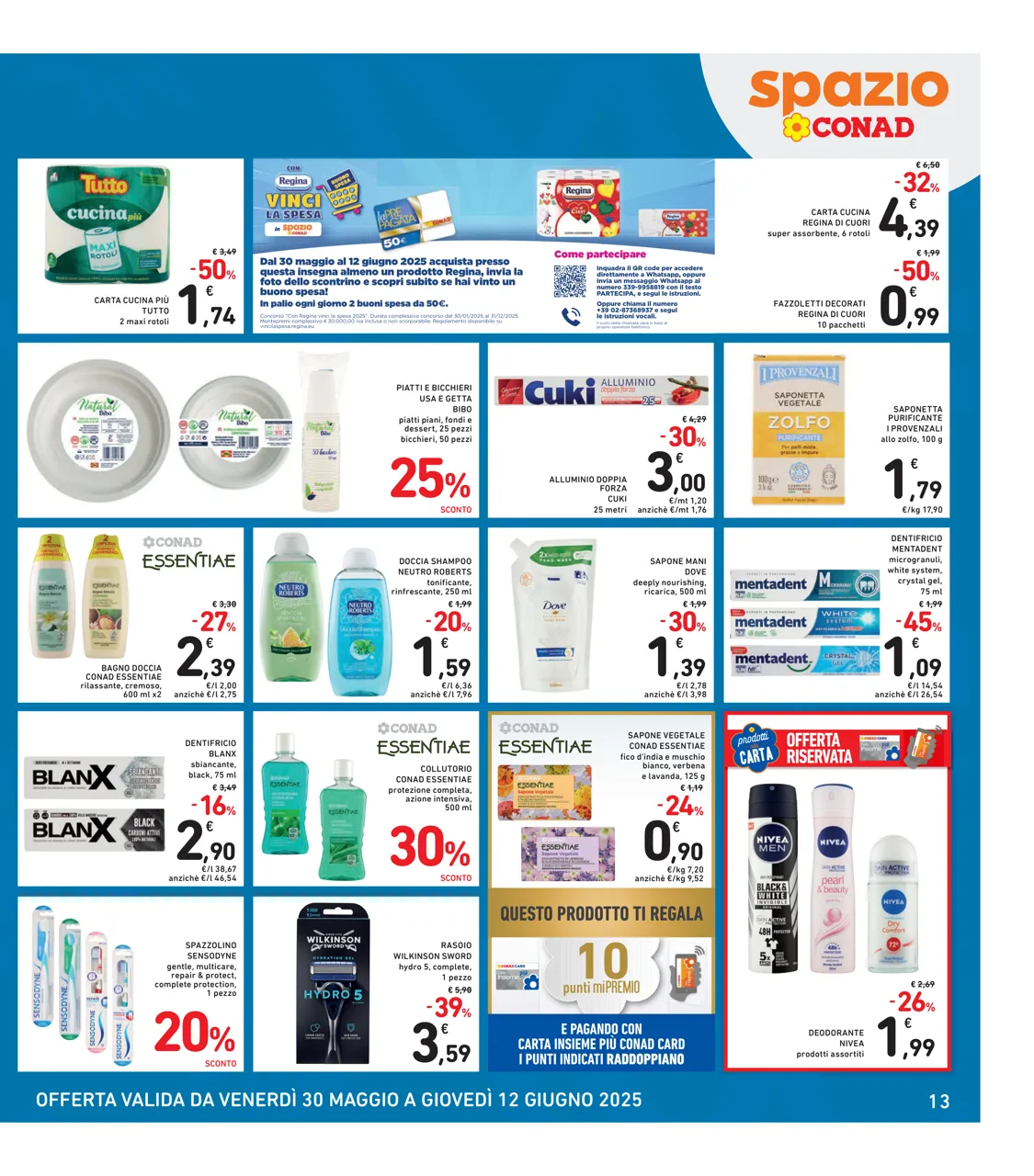 Pagina 13