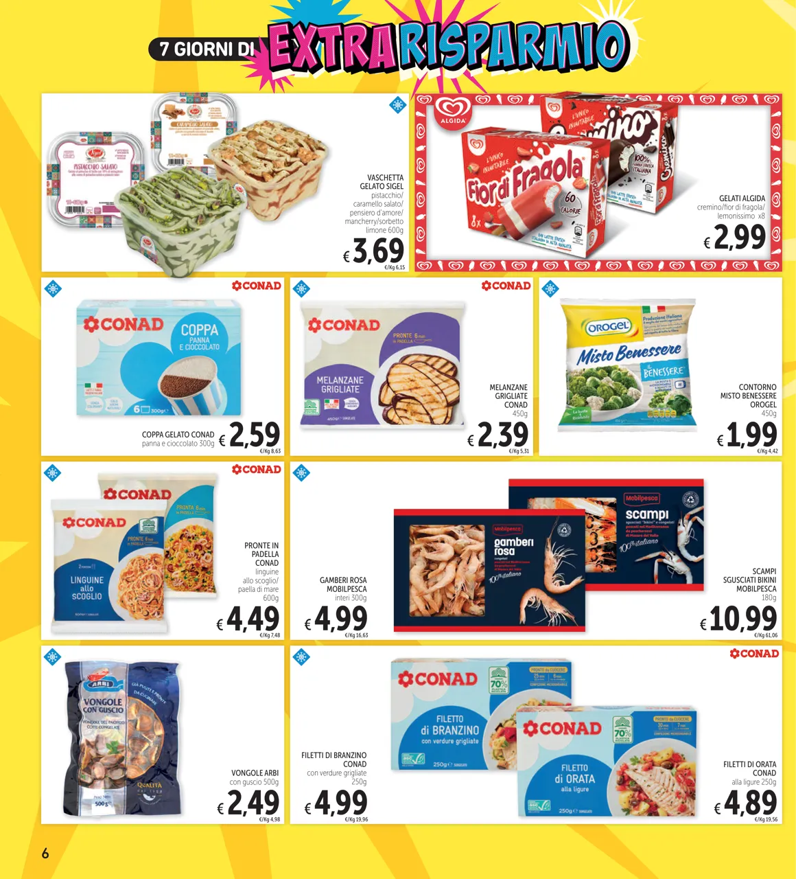 Pagina 6
