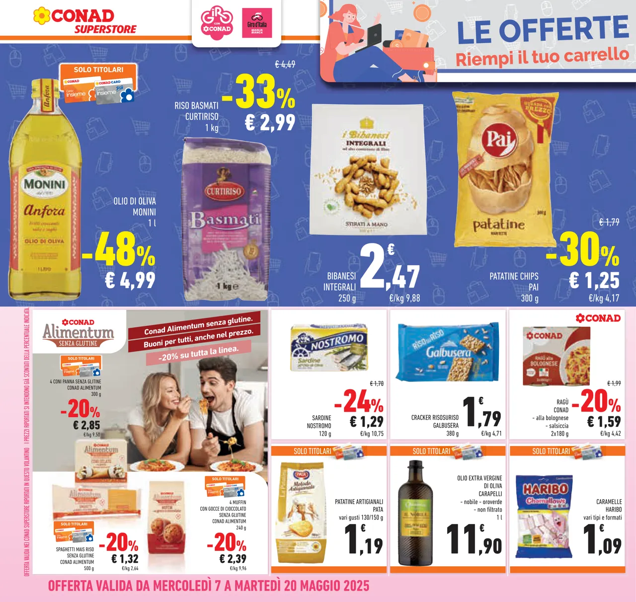Pagina 24