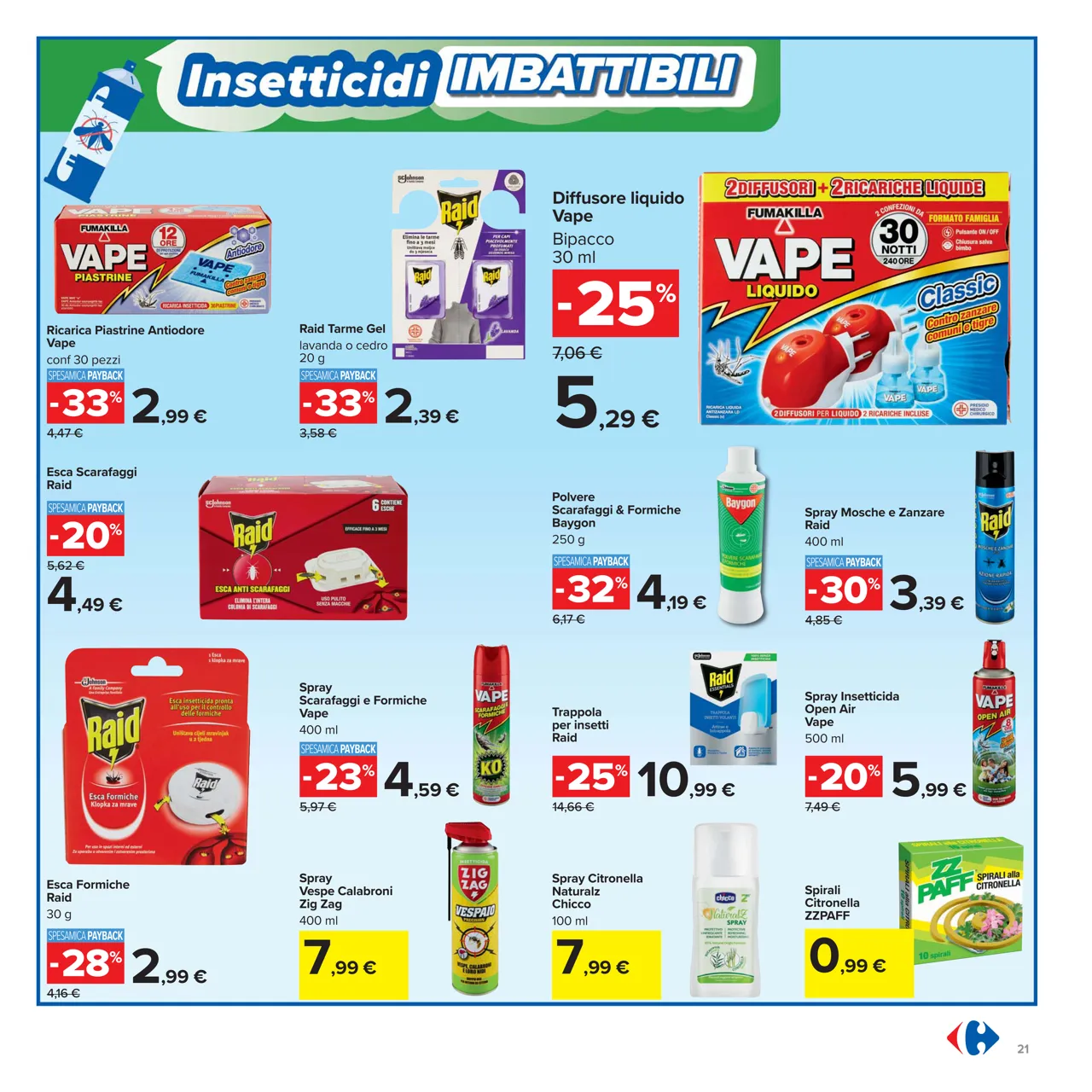 Pagina 21