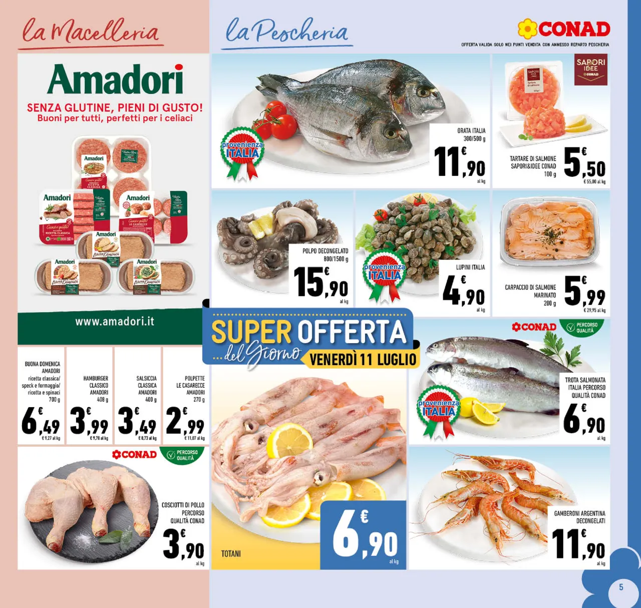Pagina 5
