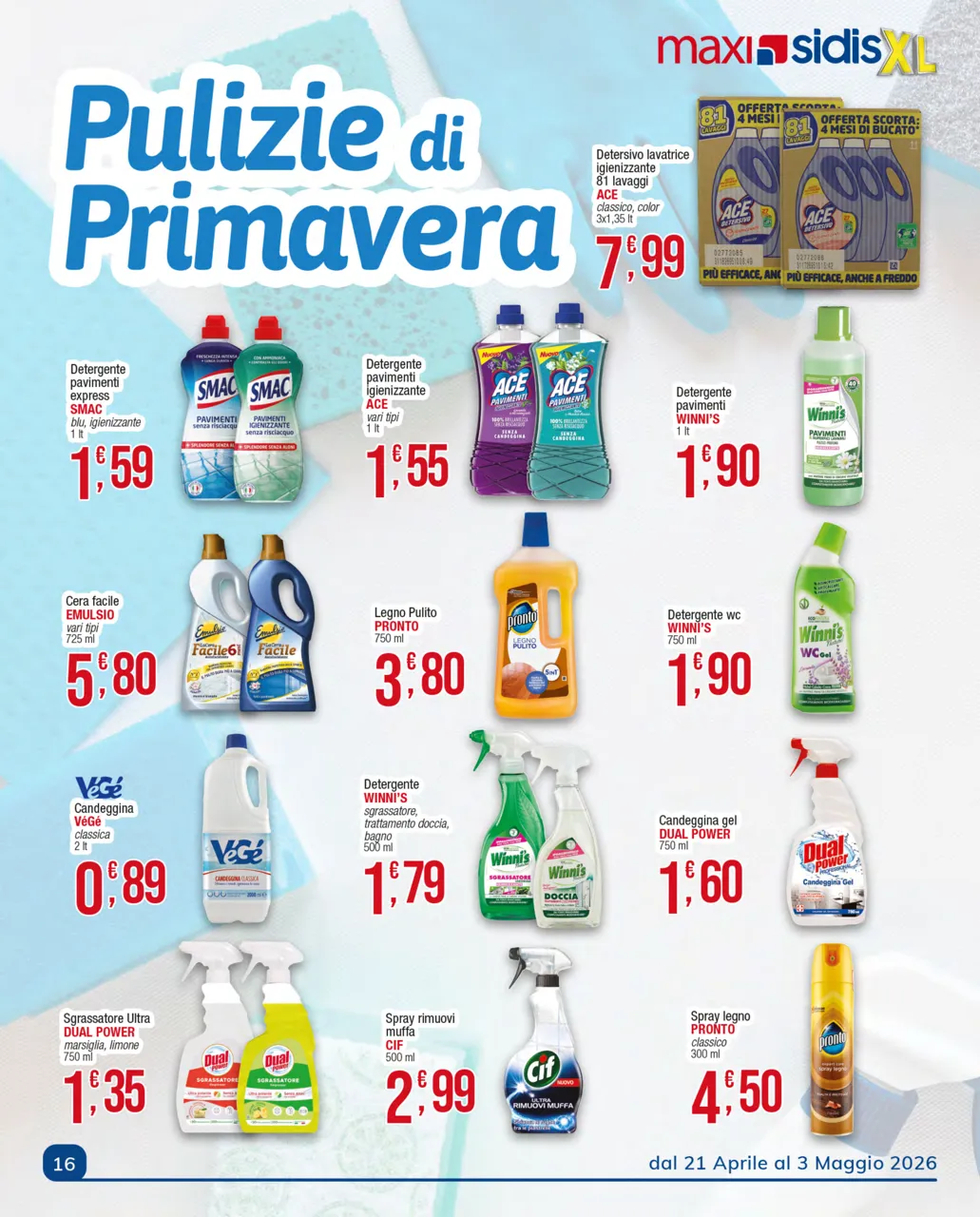 Pagina 16
