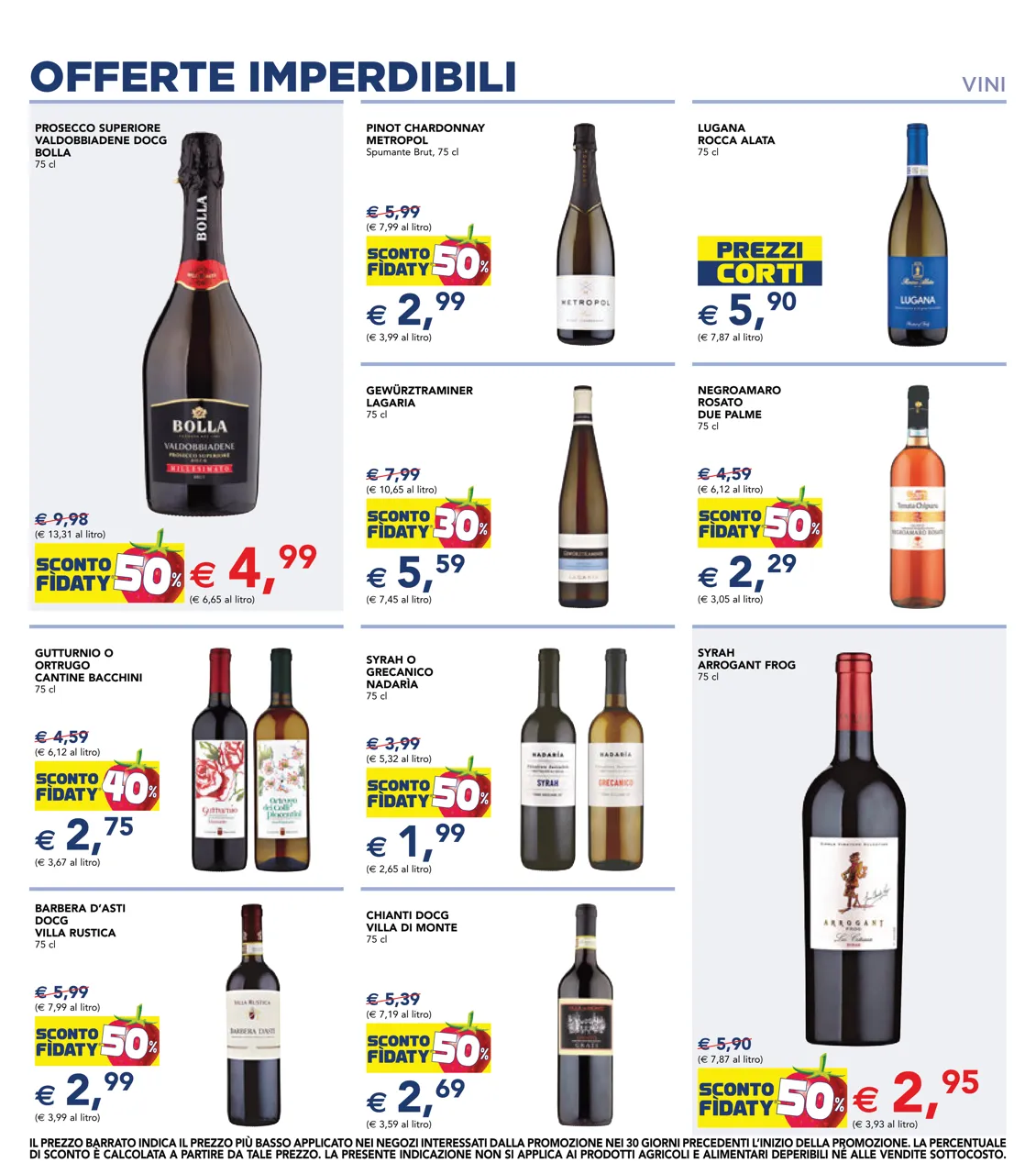 Pagina 11