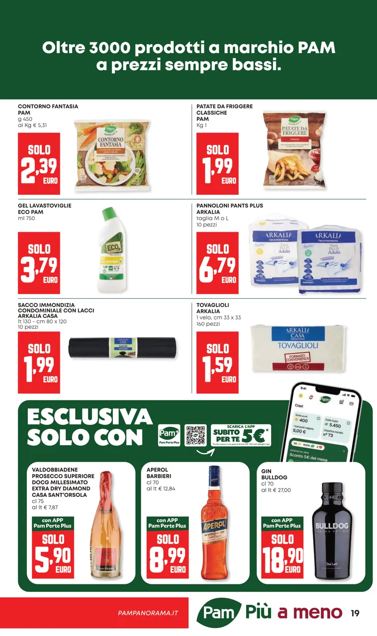 Pagina 19