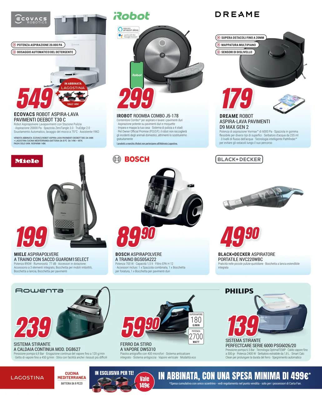 Pagina 24