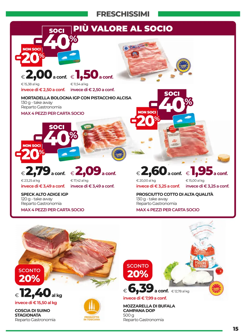 Pagina 15