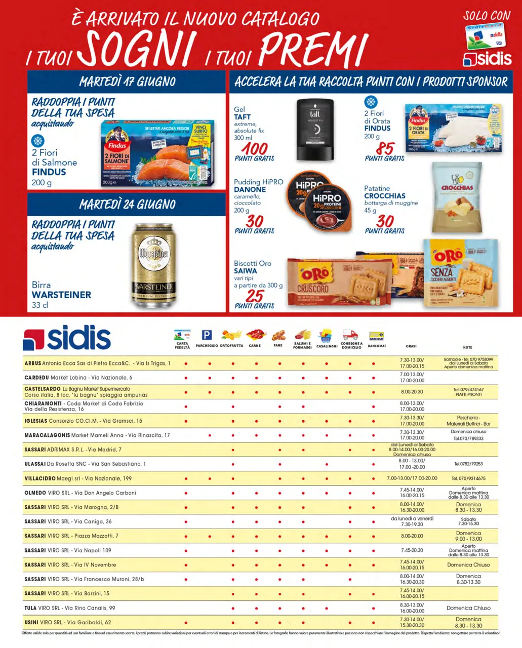 Pagina 8