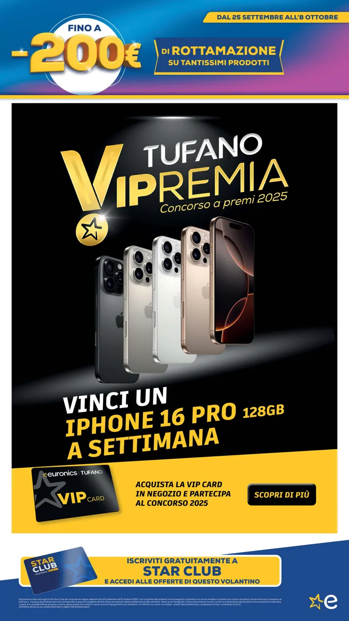 Pagina 19