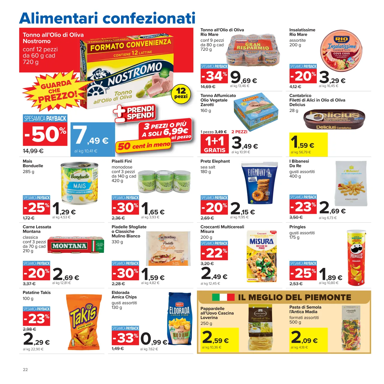 Pagina 22