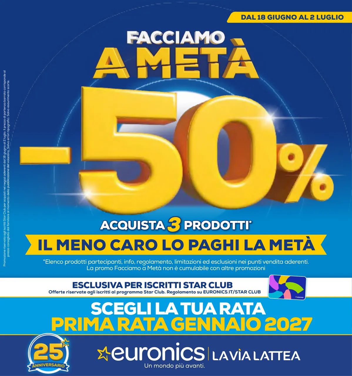 Pagina 1
