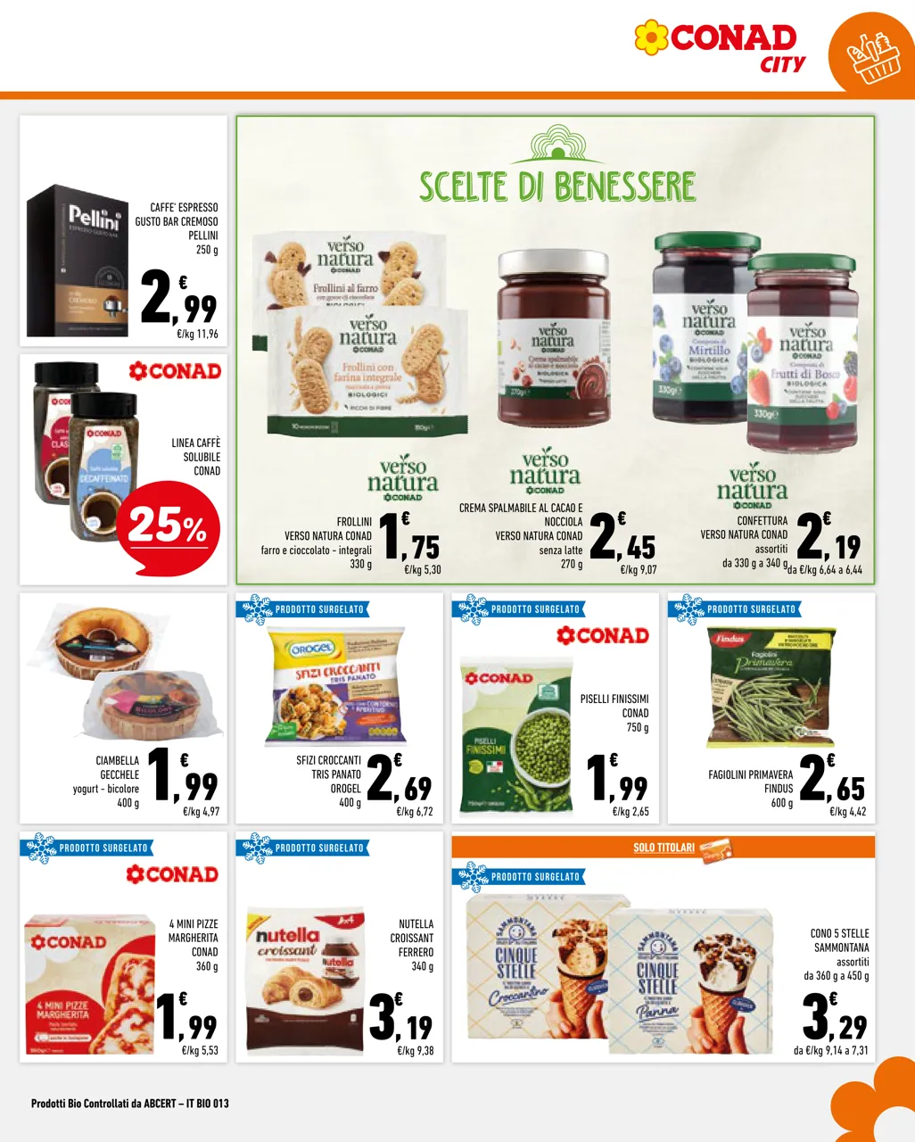 Pagina 17