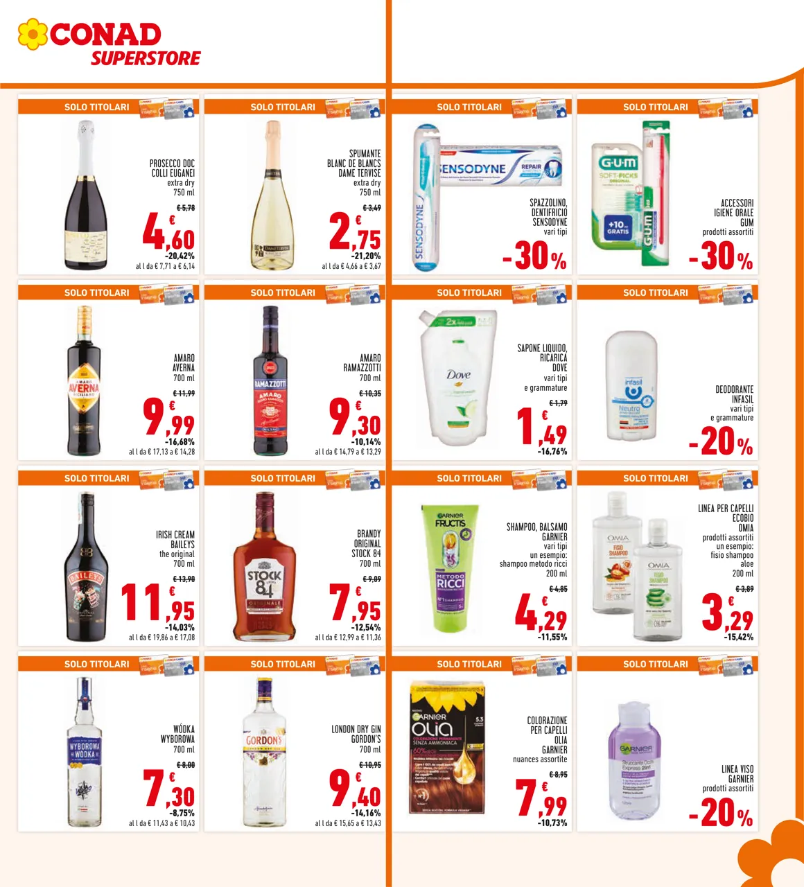 Pagina 21