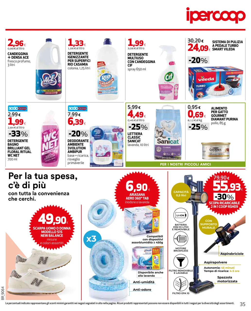 Pagina 35