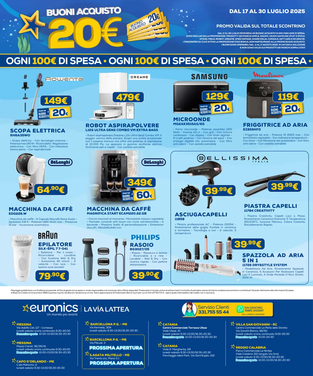 Pagina 36