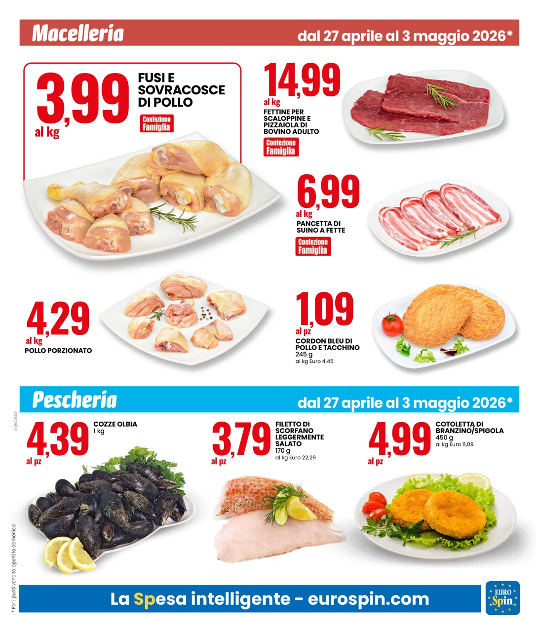 Pagina 3