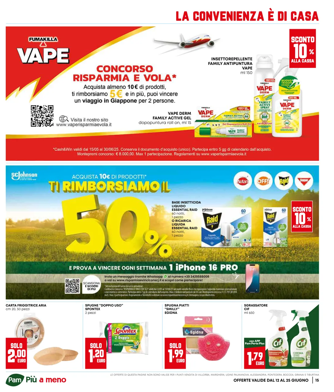 Pagina 15