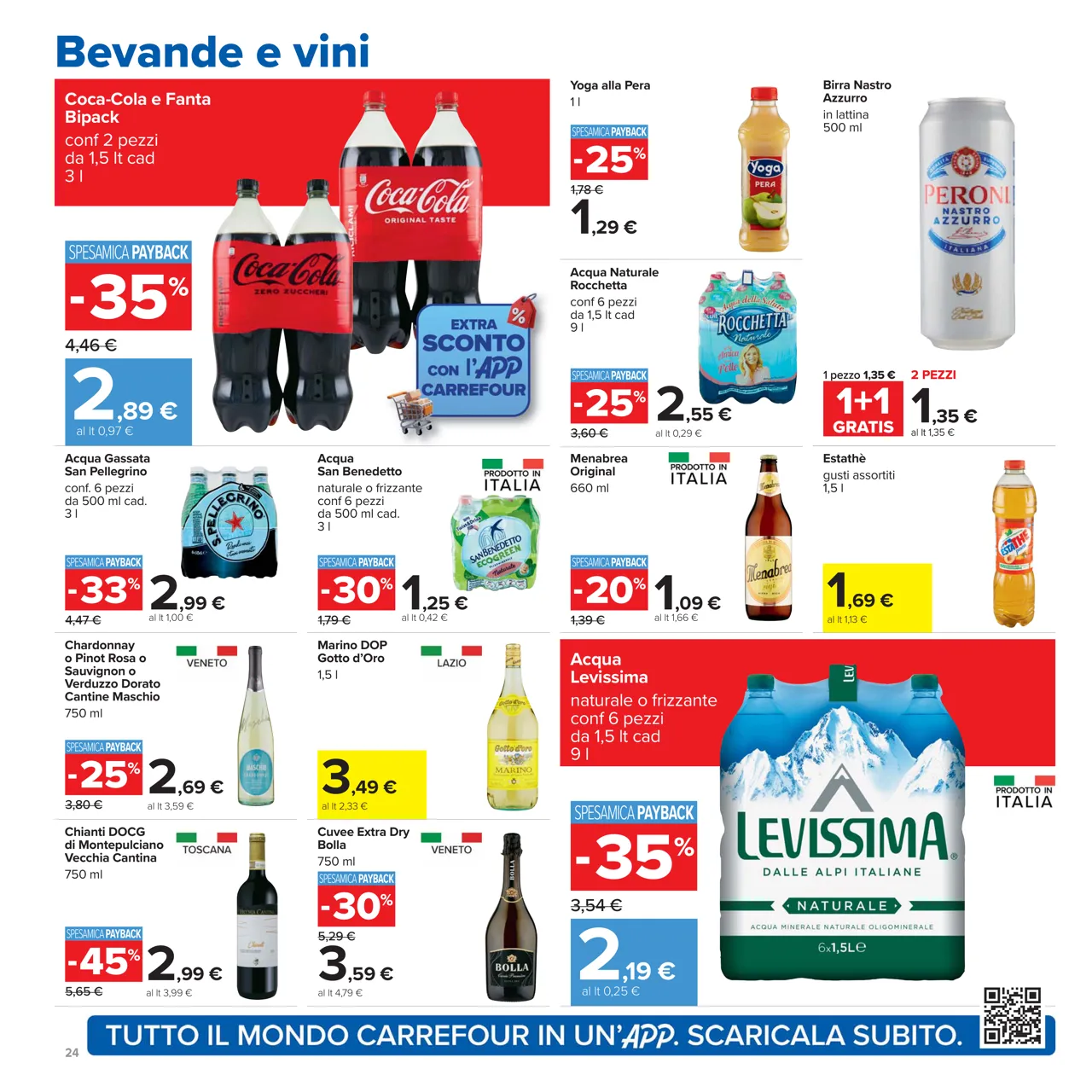 Pagina 24
