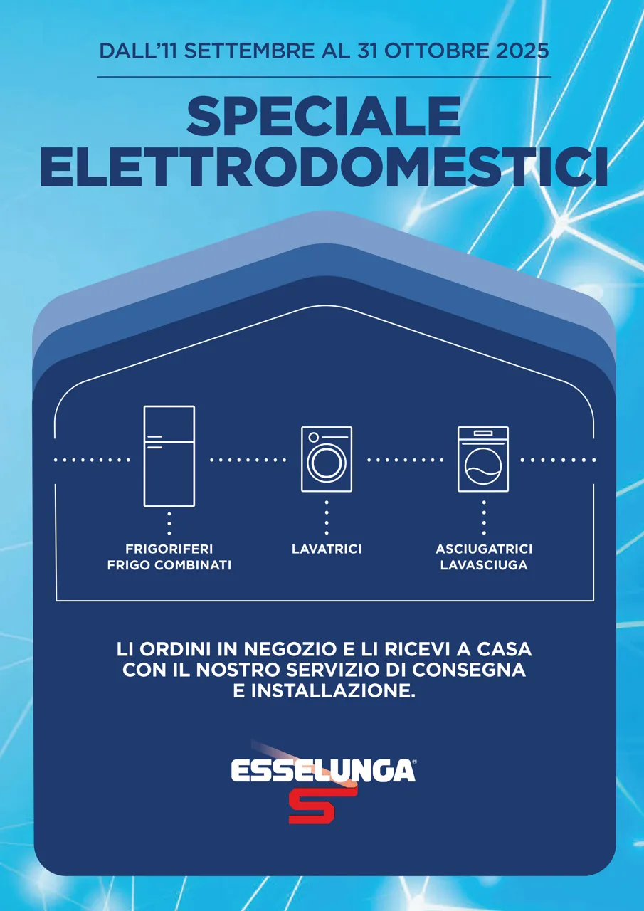 Pagina 1