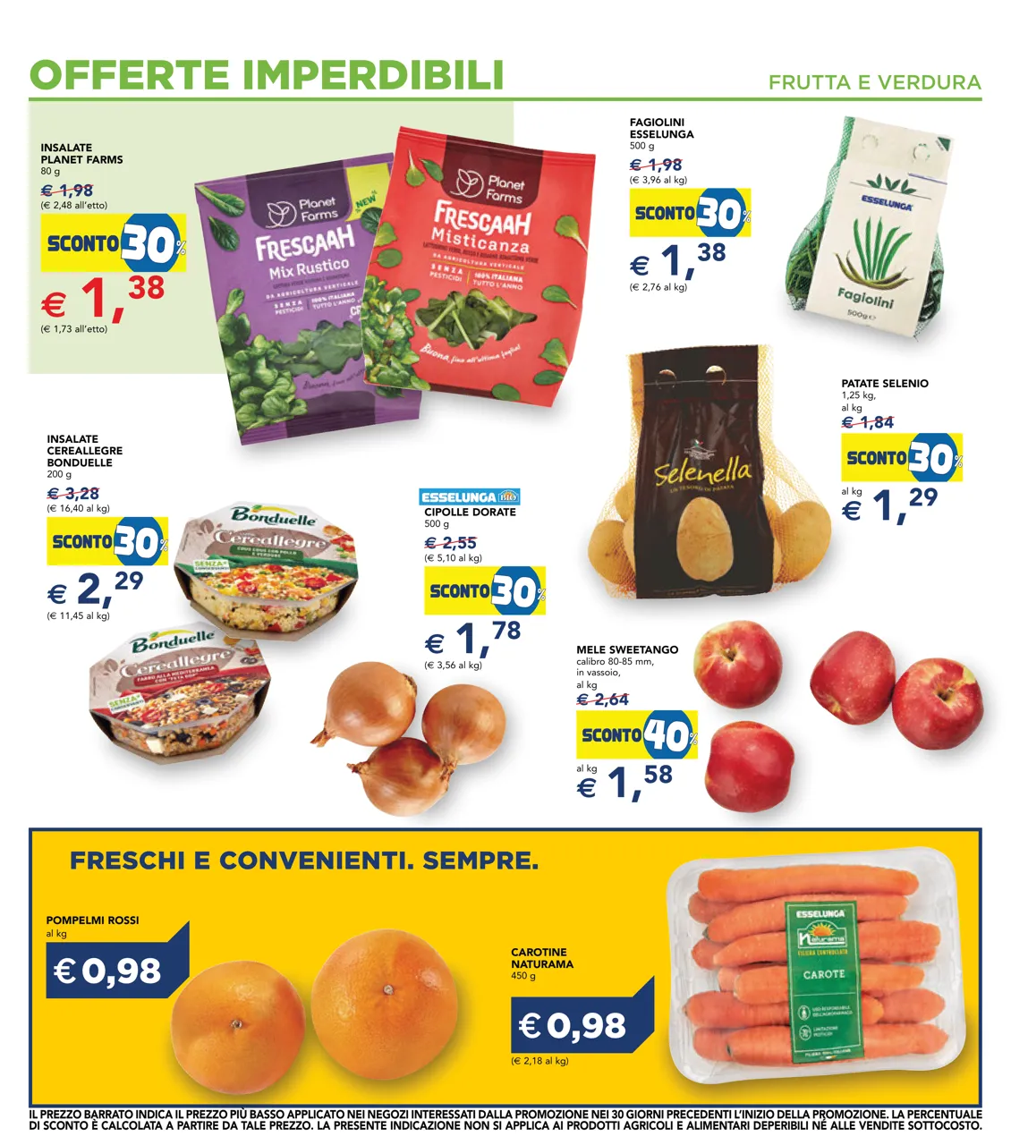 Pagina 12