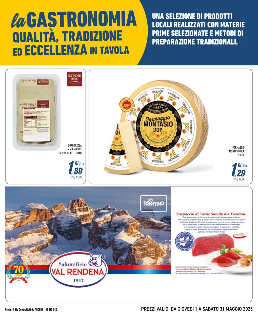 Pagina 5
