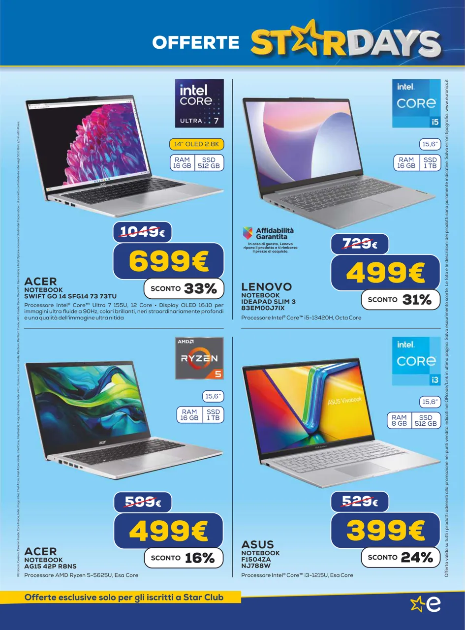 Pagina 19