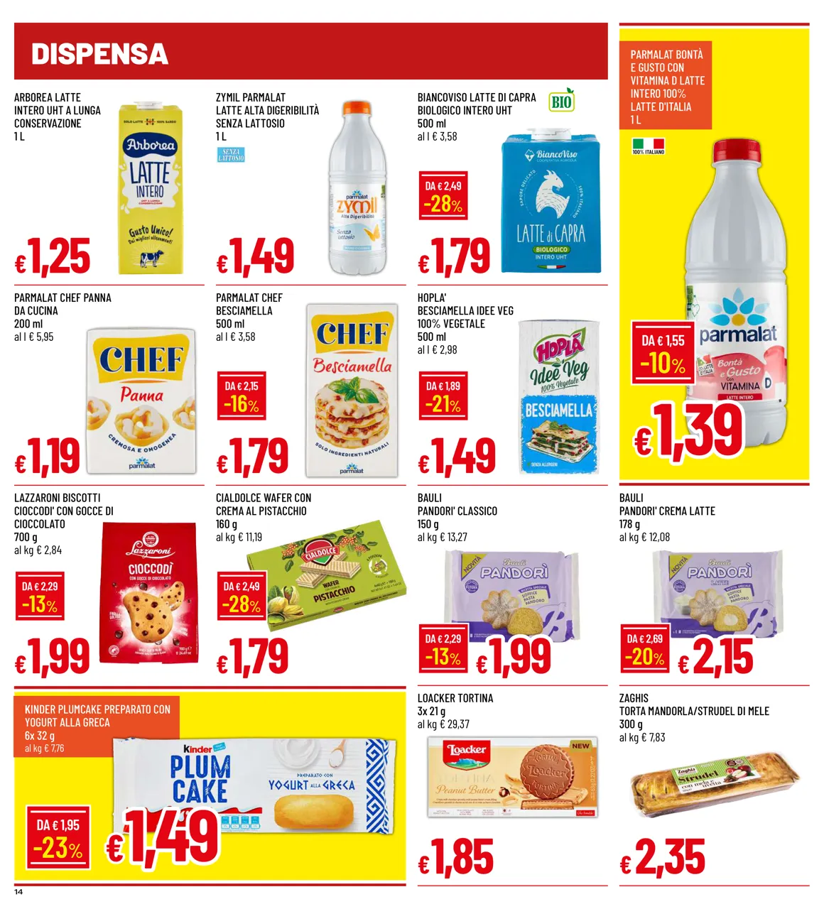 Pagina 14