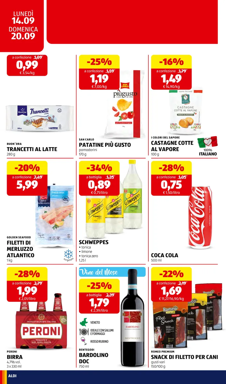 Pagina 22
