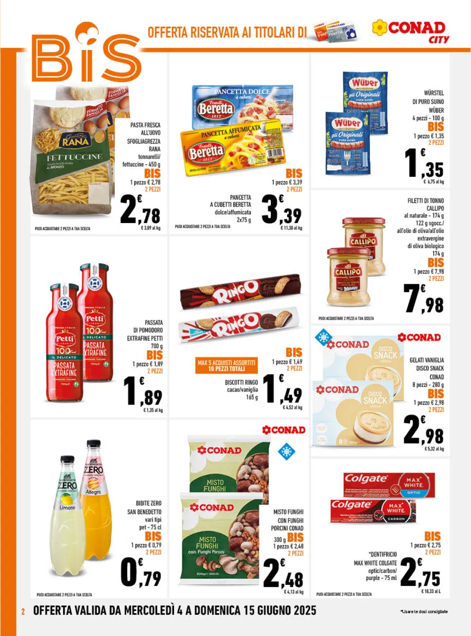 Pagina 2