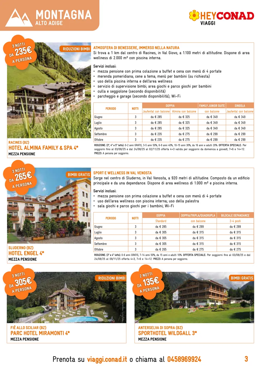 Pagina 3