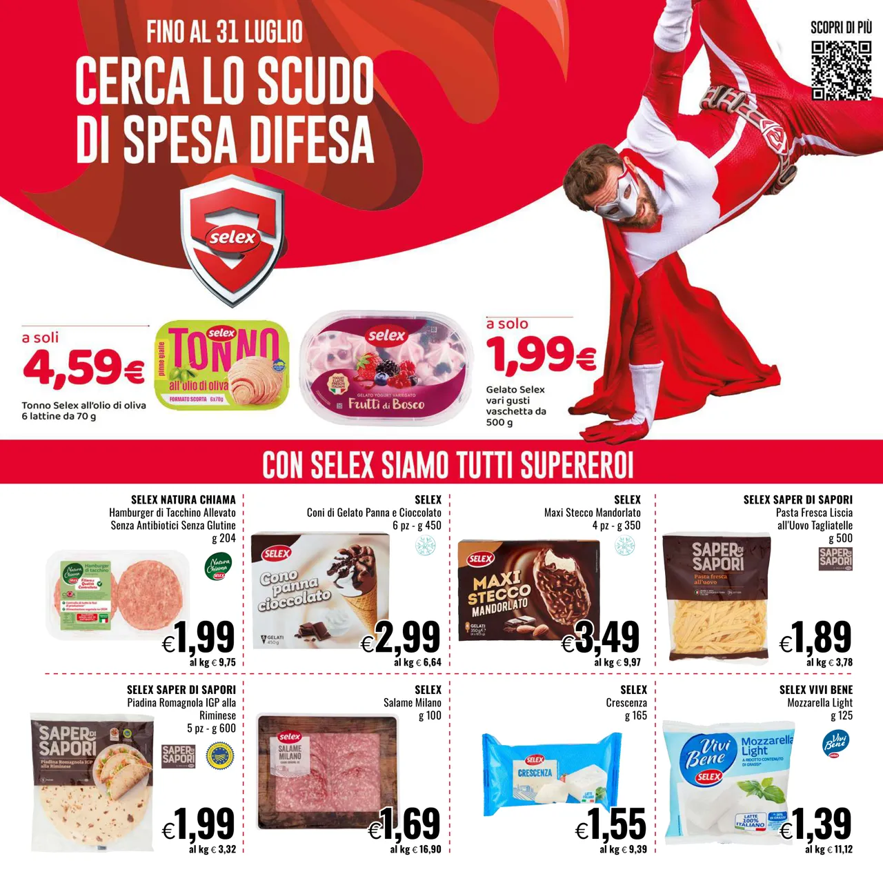 Pagina 18