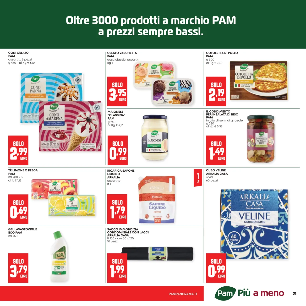 Pagina 21
