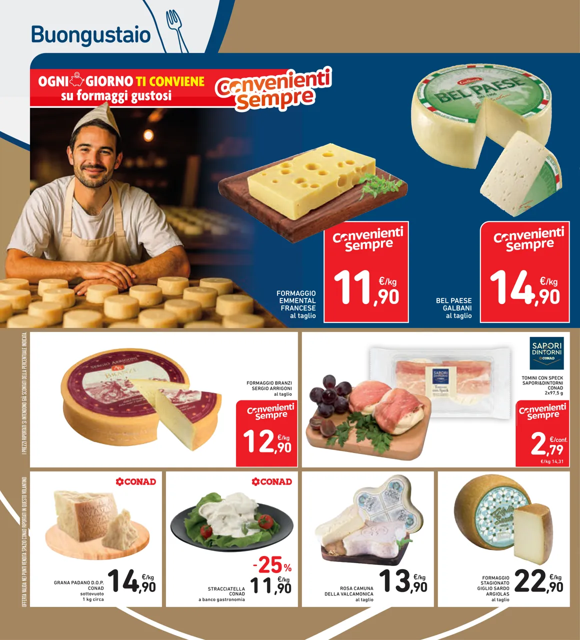 Pagina 18