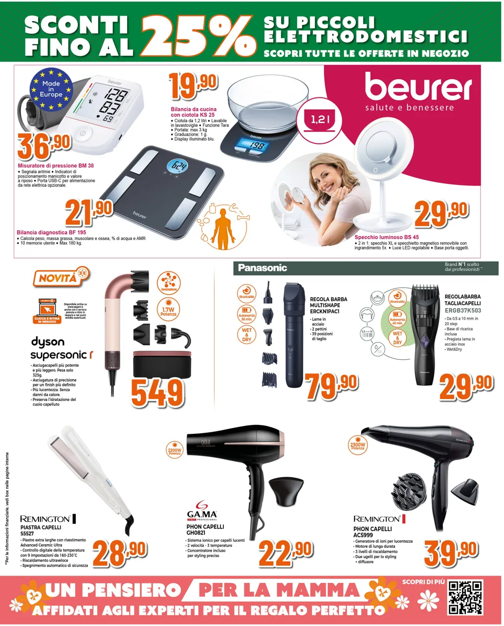 Pagina 27
