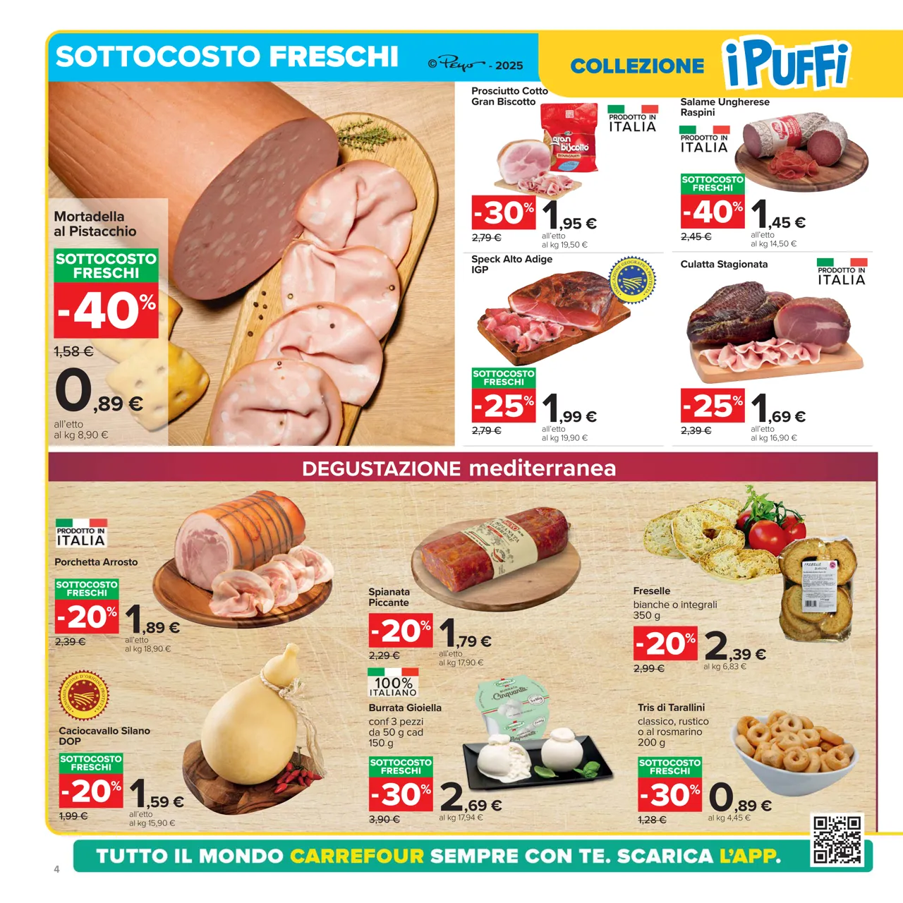 Pagina 4