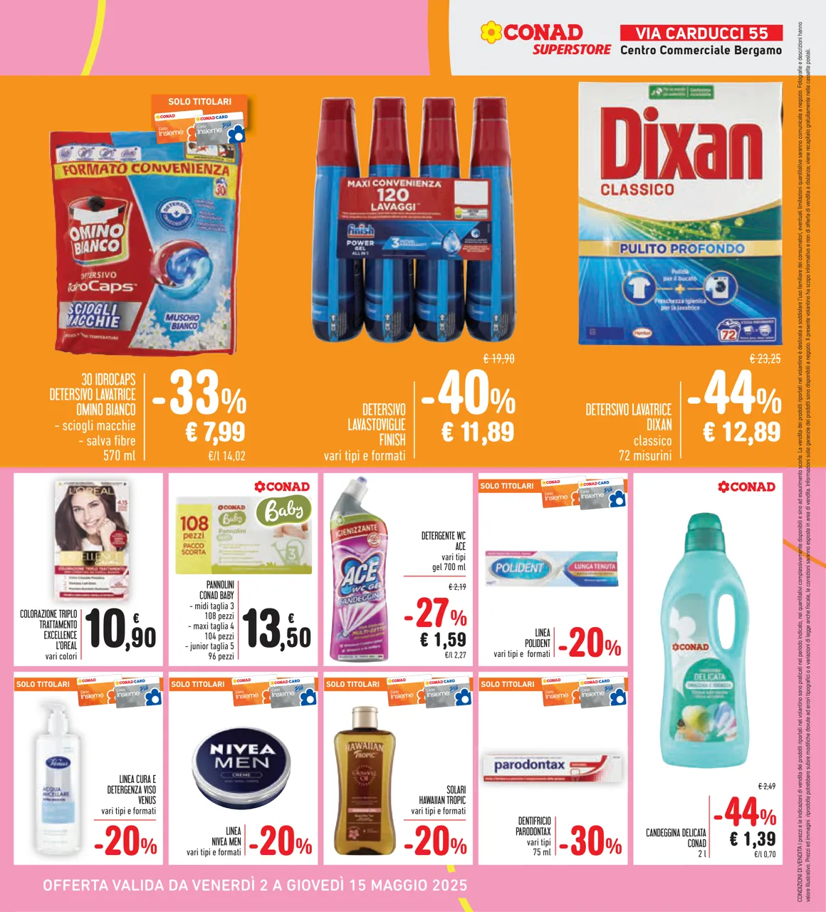 Pagina 25