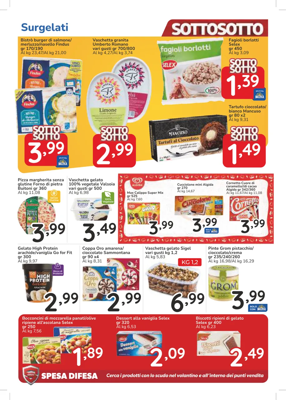 Pagina 28