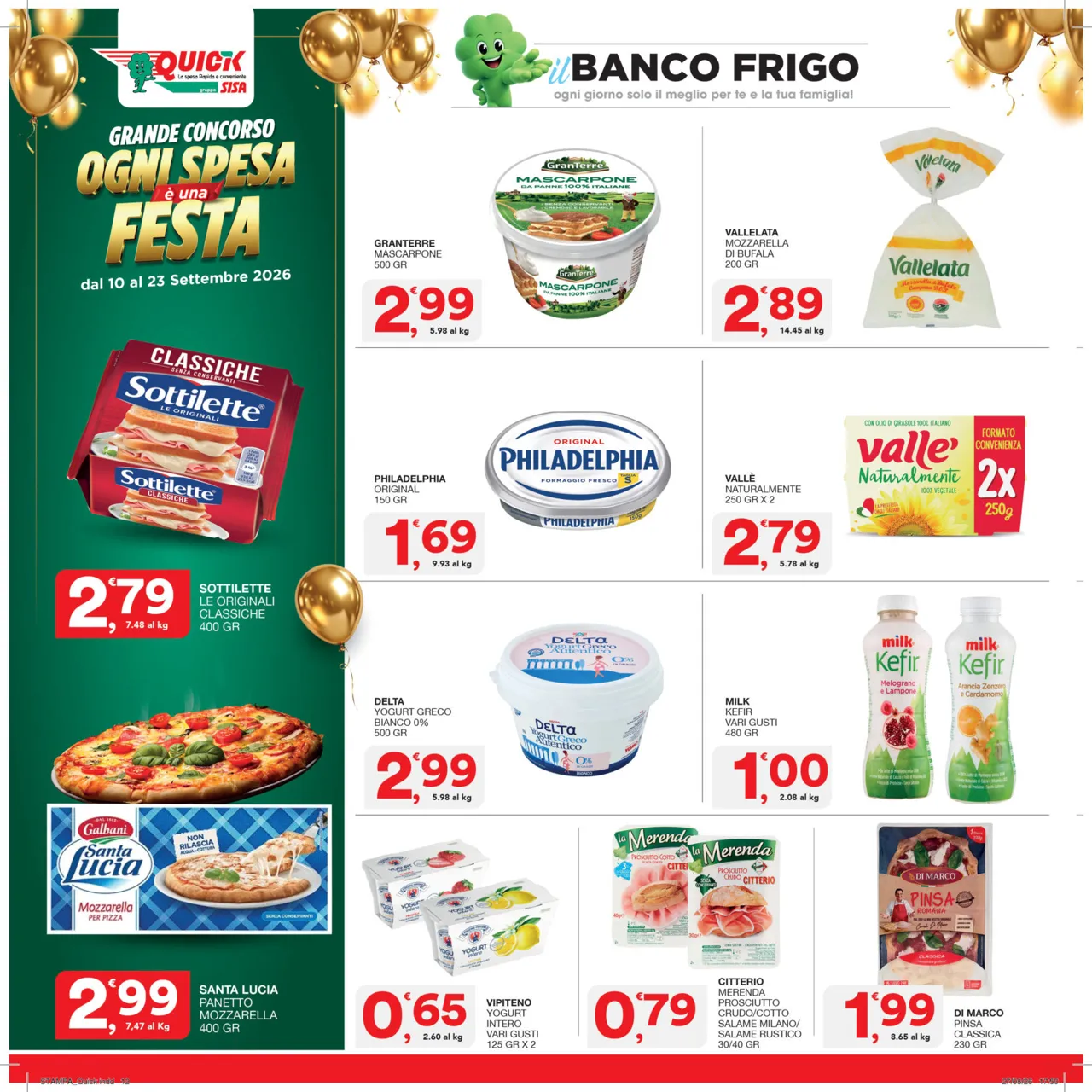 Pagina 12