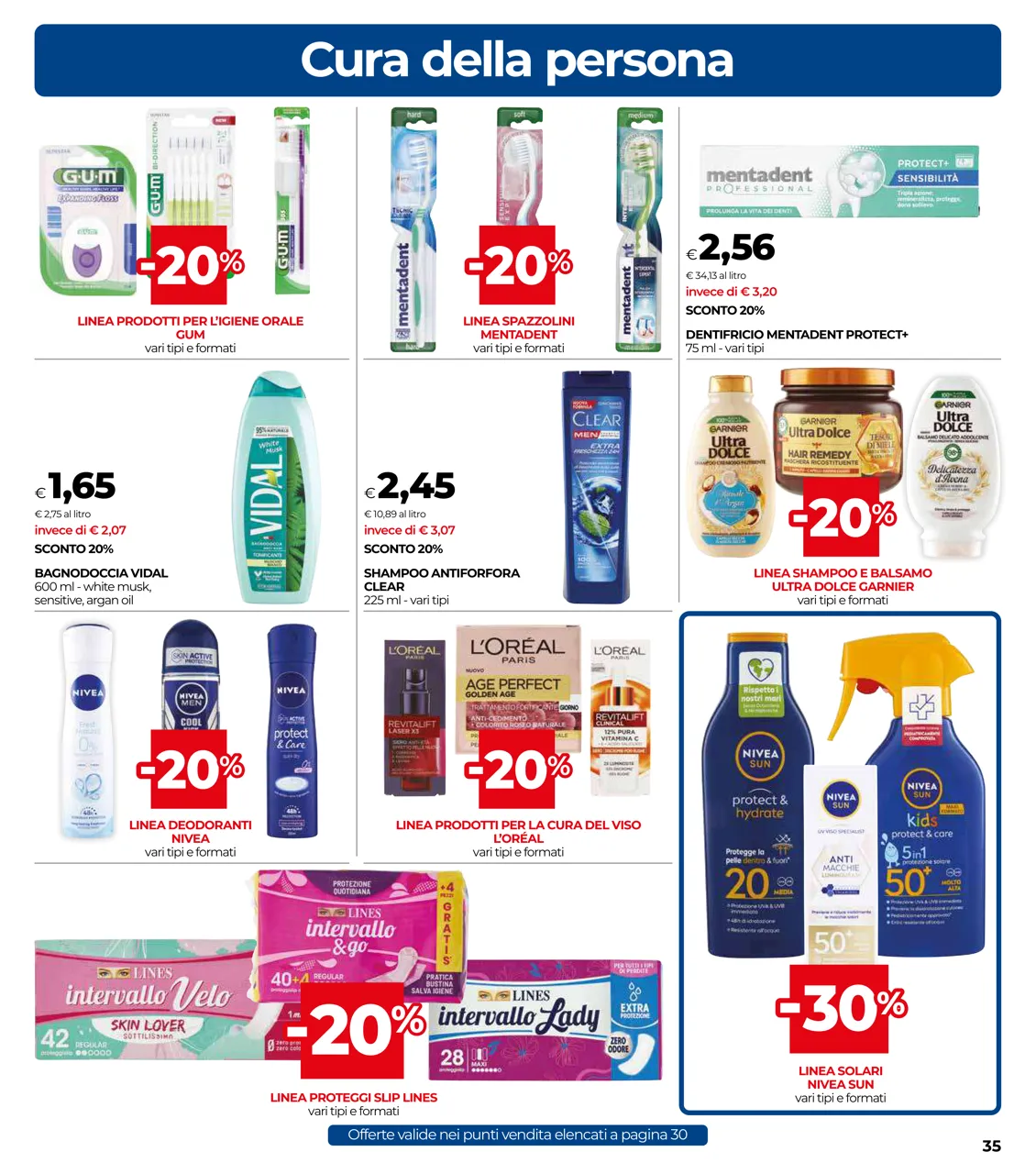 Pagina 35