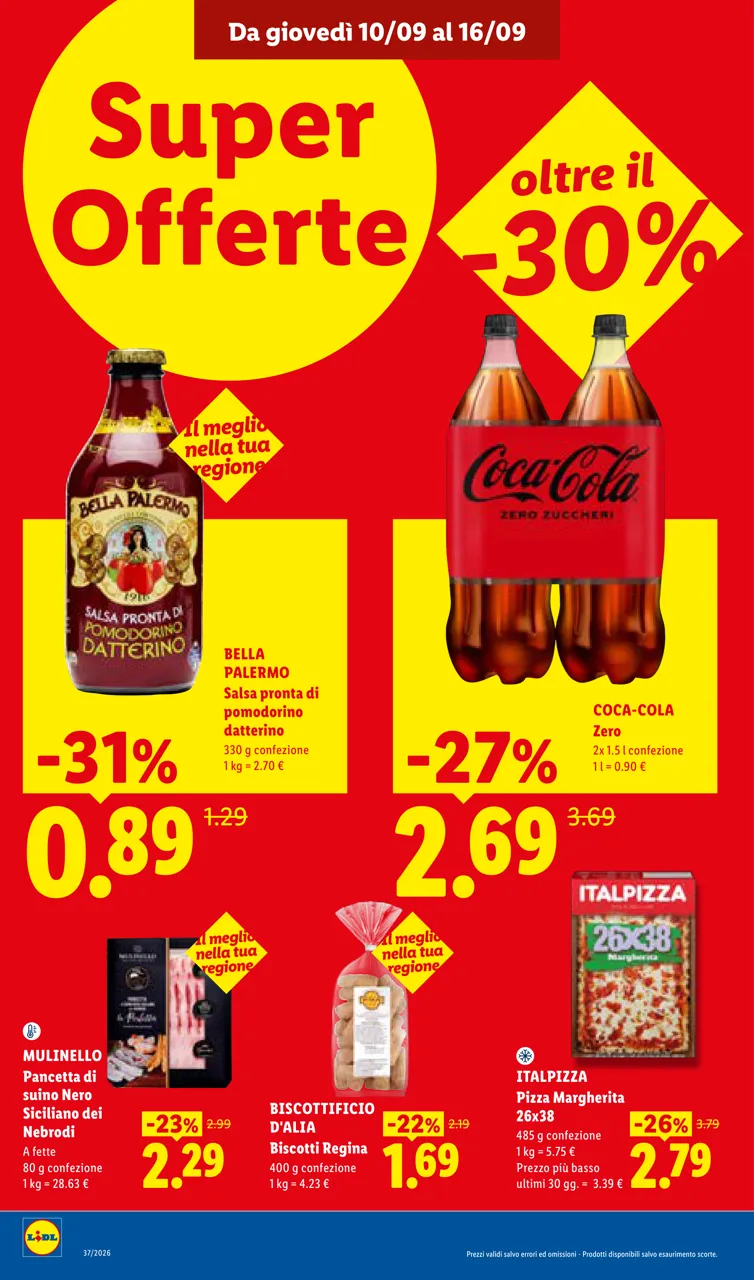 Pagina 14