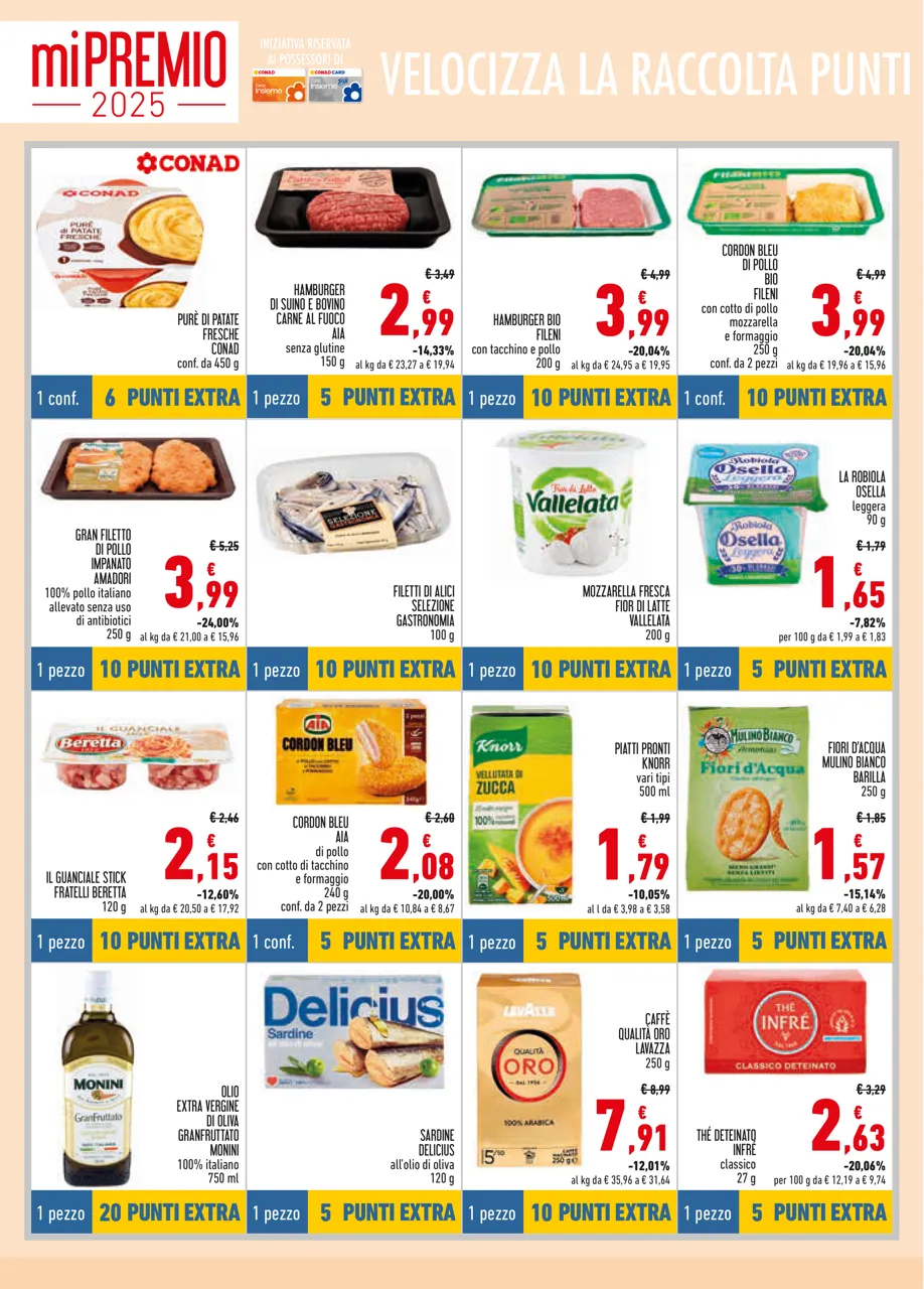 Pagina 6