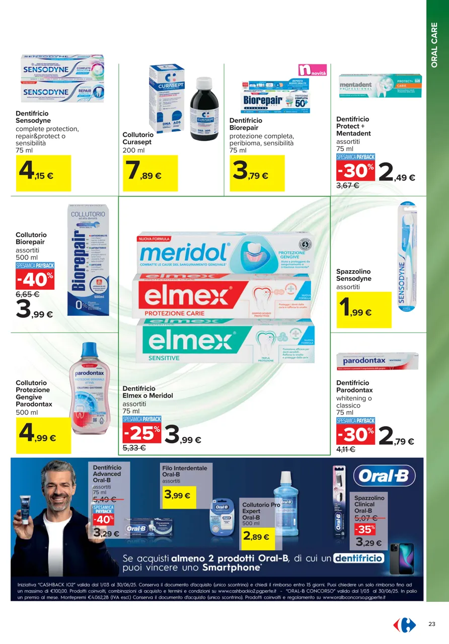 Pagina 23