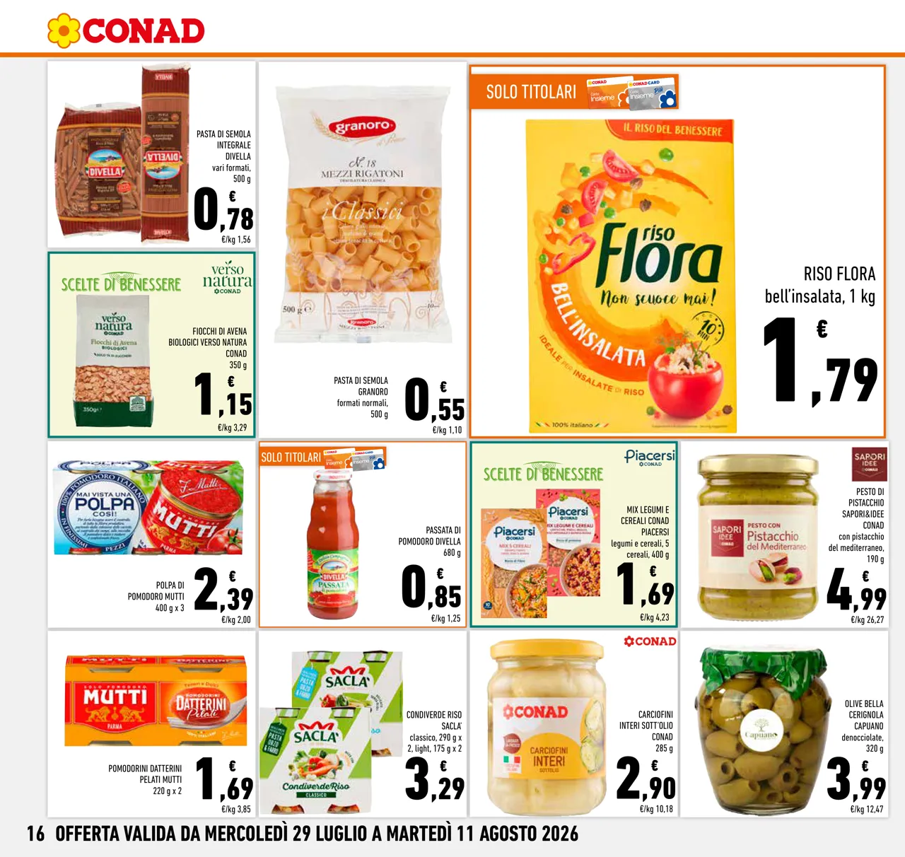 Pagina 16