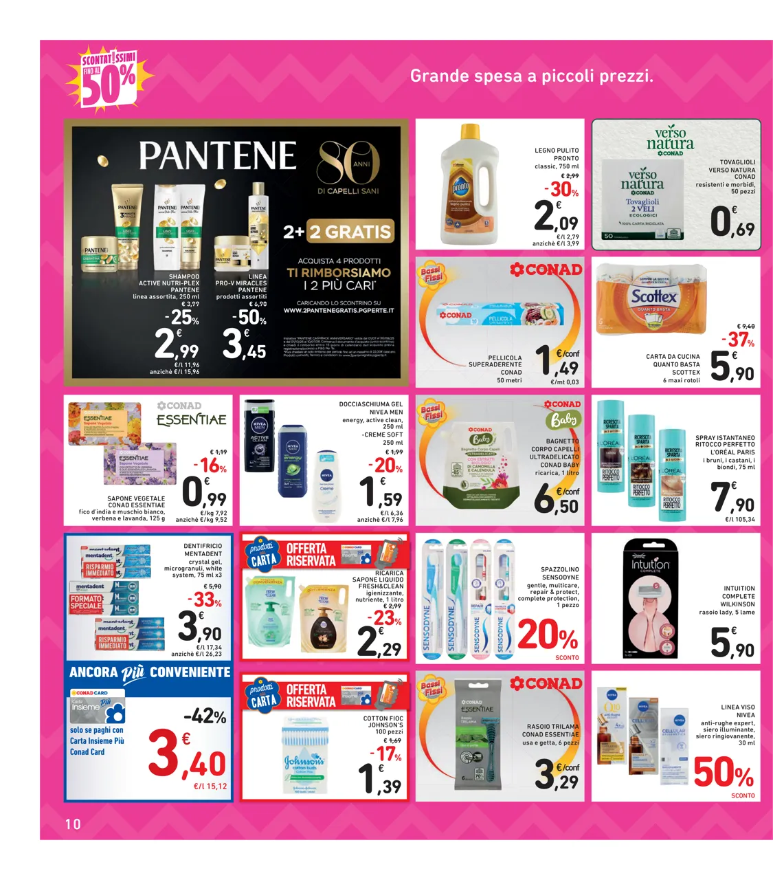 Pagina 10