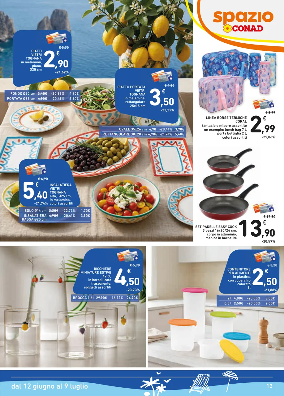 Pagina 13